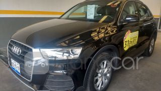 Autos usados-Audi-Q3