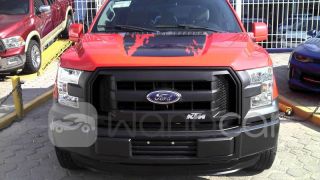 Autos usados-Ford-F-150