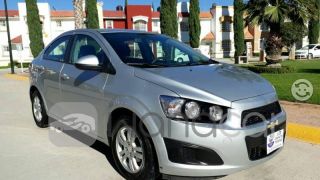 Venta Autos Usados en San Luis Potos Seminuevos San Luis Potos