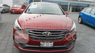 Autos usados-Hyundai-SONATA