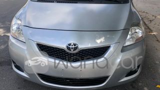 Autos usados-Toyota-Corolla