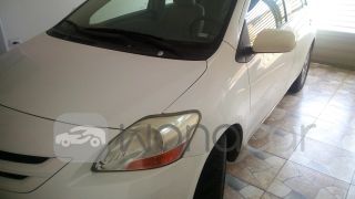 Autos usados-Toyota-Yaris