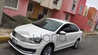 Autos usados-Volkswagen-Vento