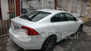 Autos usados-Volvo-S60